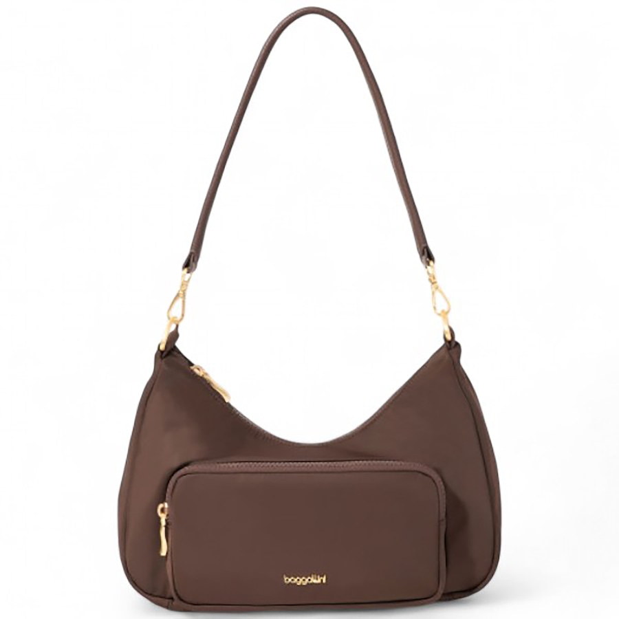 Image 105401_ALTMORE14.jpg, Product 105-401 / Price $165.00, Baggallini Savannah Crossbody from Baggallini on TSC.ca's Fashion department
