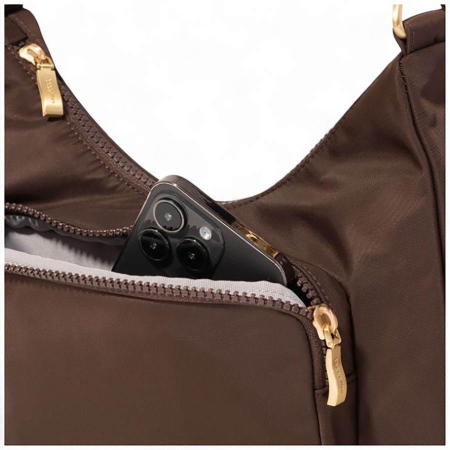 Image 105401_ALTMORE16.jpg, Product 105-401 / Price $165.00, Baggallini Savannah Crossbody from Baggallini on TSC.ca's Fashion department