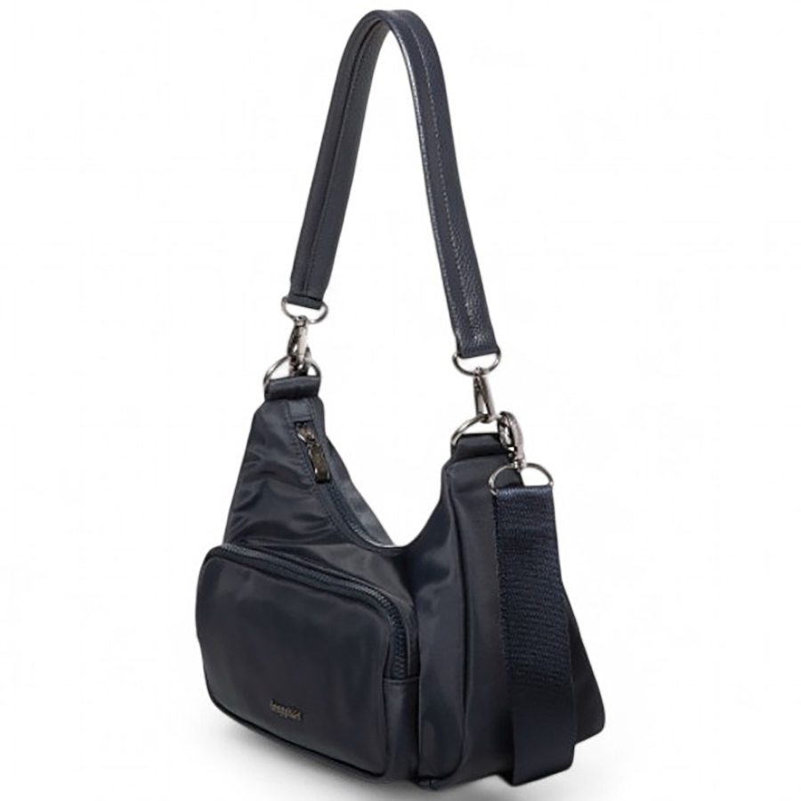 Image 105401_ALTMORE17.jpg, Product 105-401 / Price $165.00, Baggallini Savannah Crossbody from Baggallini on TSC.ca's Fashion department