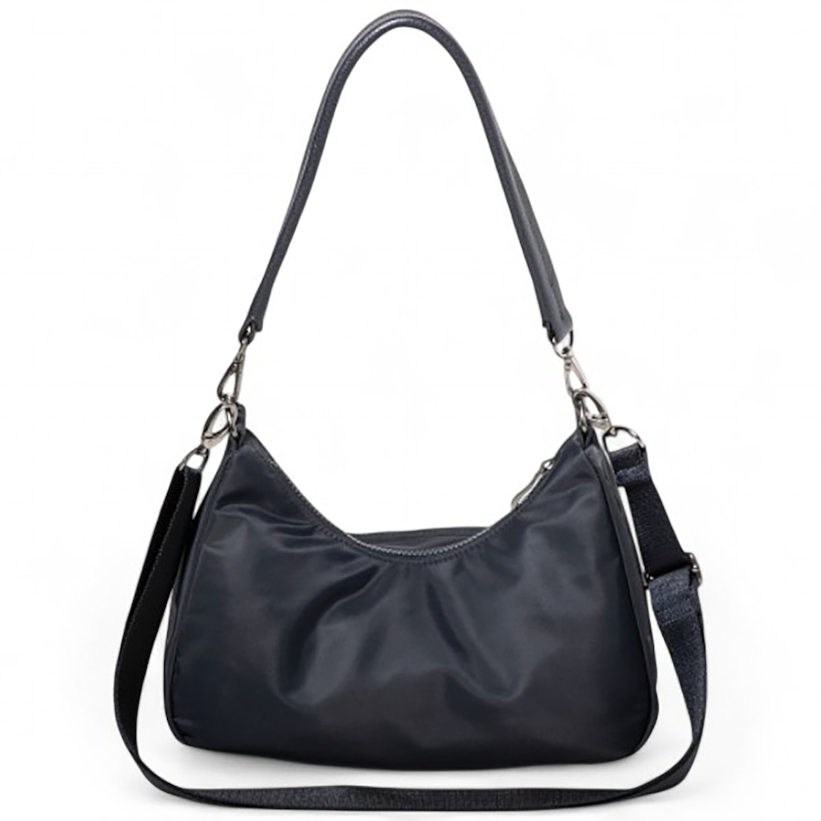 Image 105401_ALTMORE18.jpg, Product 105-401 / Price $165.00, Baggallini Savannah Crossbody from Baggallini on TSC.ca's Fashion department
