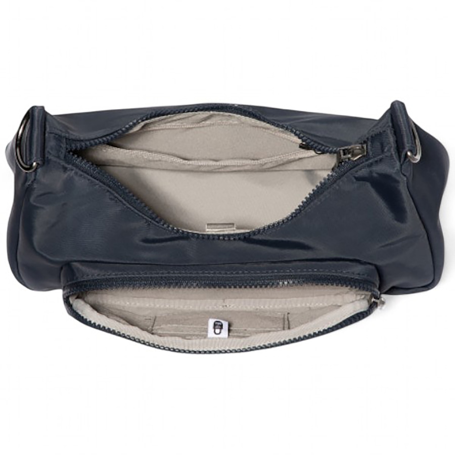 Image 105401_ALTMORE19.jpg, Product 105-401 / Price $165.00, Baggallini Savannah Crossbody from Baggallini on TSC.ca's Fashion department