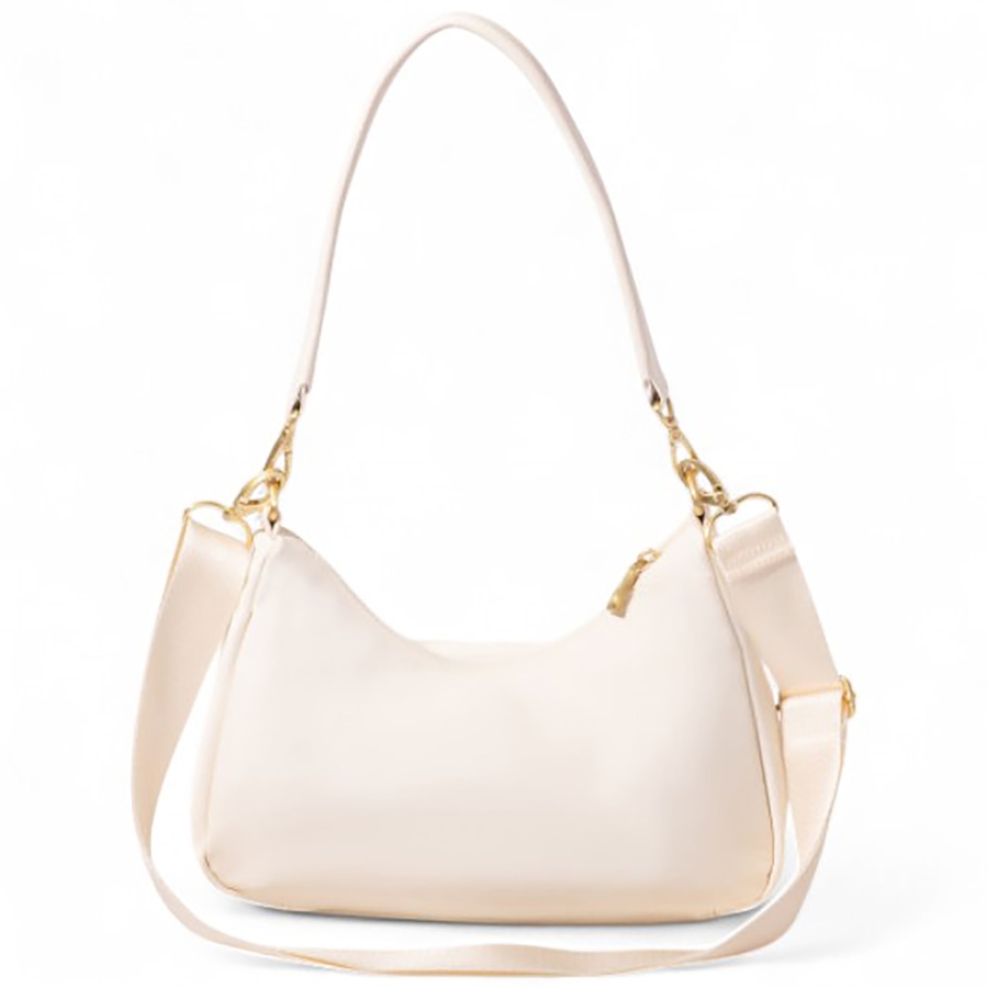 Image 105401_ALTMORE2.jpg, Product 105-401 / Price $165.00, Baggallini Savannah Crossbody from Baggallini on TSC.ca's Fashion department
