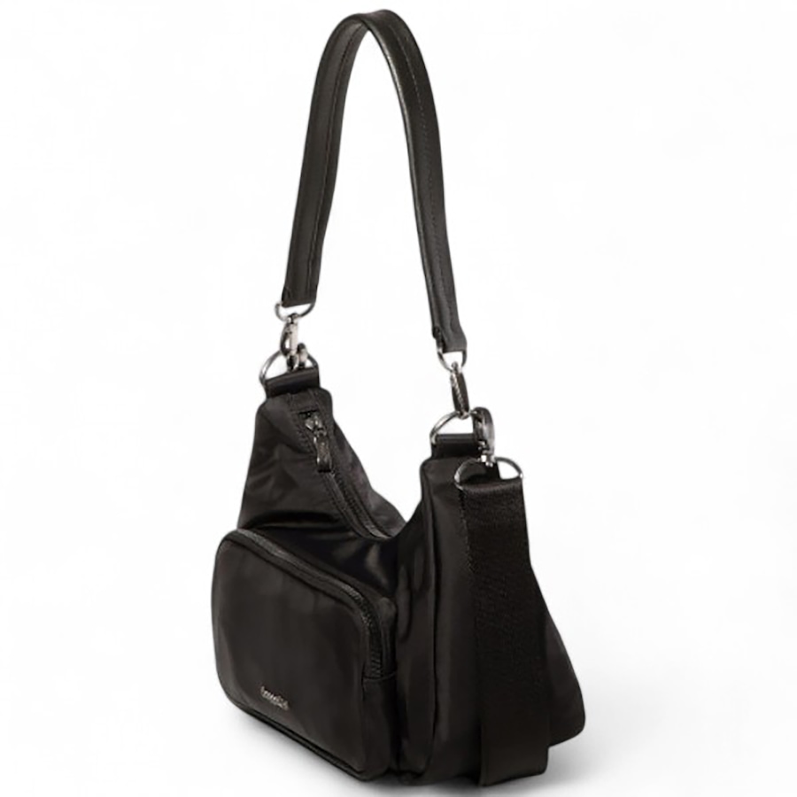 Image 105401_ALTMORE21.jpg, Product 105-401 / Price $165.00, Baggallini Savannah Crossbody from Baggallini on TSC.ca's Fashion department