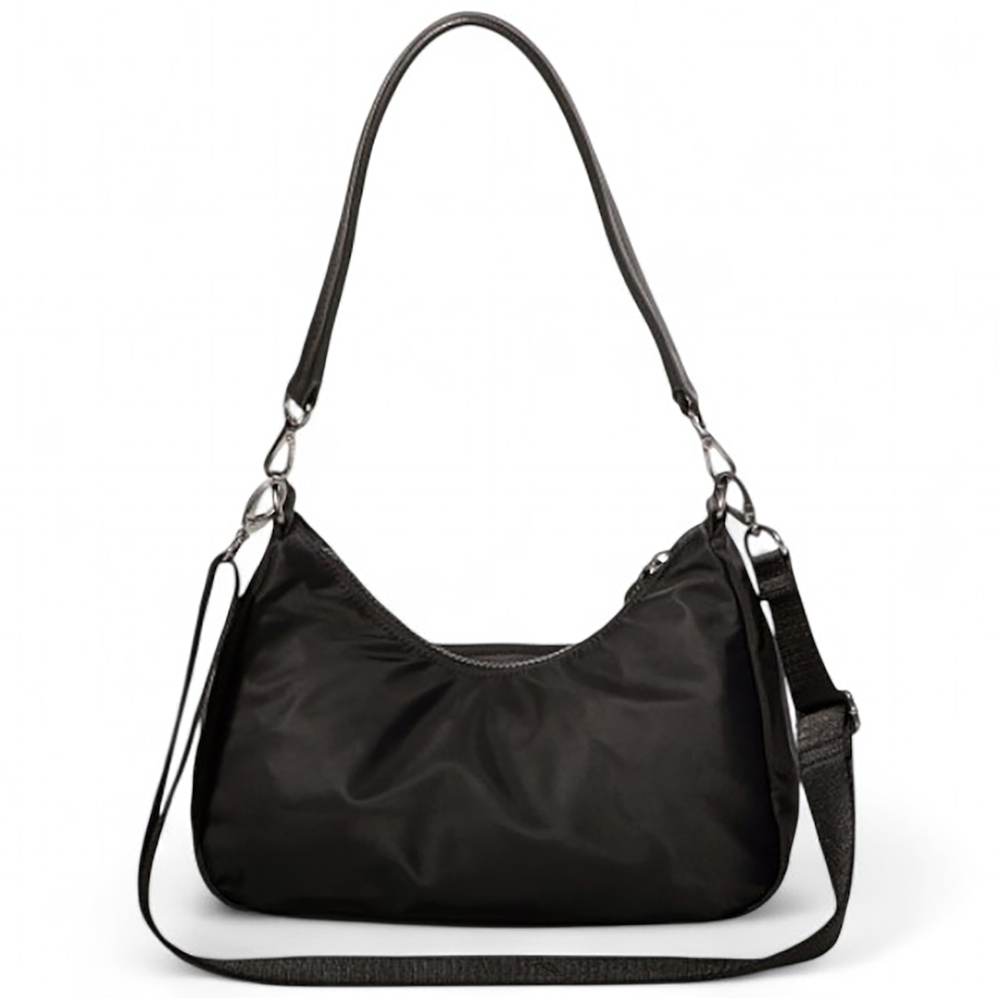 Image 105401_ALTMORE22.jpg, Product 105-401 / Price $165.00, Baggallini Savannah Crossbody from Baggallini on TSC.ca's Fashion department