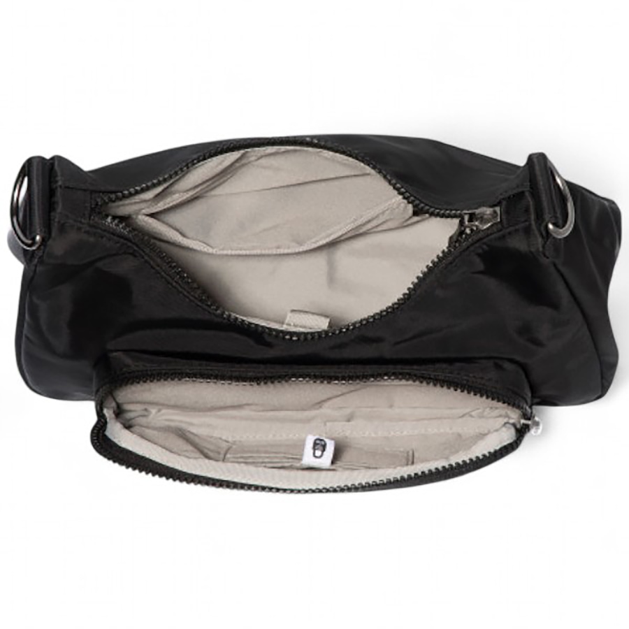 Image 105401_ALTMORE23.jpg, Product 105-401 / Price $165.00, Baggallini Savannah Crossbody from Baggallini on TSC.ca's Fashion department