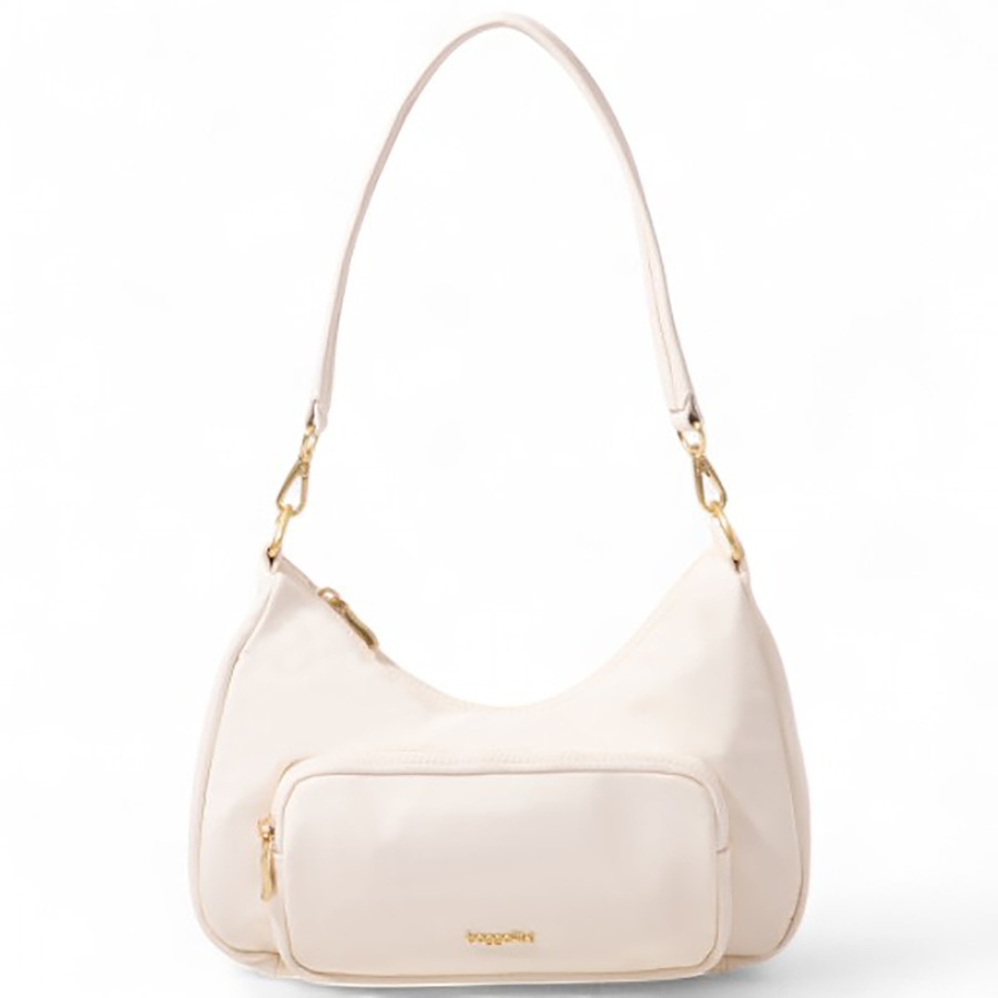 Image 105401_ALTMORE3.jpg, Product 105-401 / Price $165.00, Baggallini Savannah Crossbody from Baggallini on TSC.ca's Fashion department