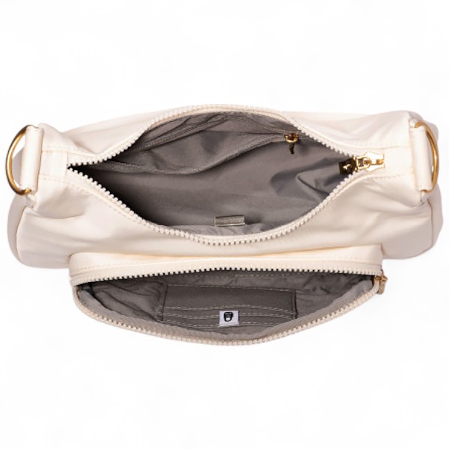 Image 105401_ALTMORE4.jpg, Product 105-401 / Price $165.00, Baggallini Savannah Crossbody from Baggallini on TSC.ca's Fashion department
