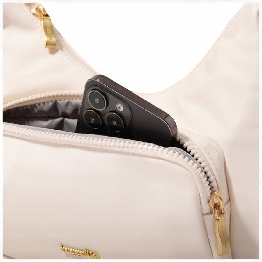 Image 105401_ALTMORE5.jpg, Product 105-401 / Price $165.00, Baggallini Savannah Crossbody from Baggallini on TSC.ca's Fashion department