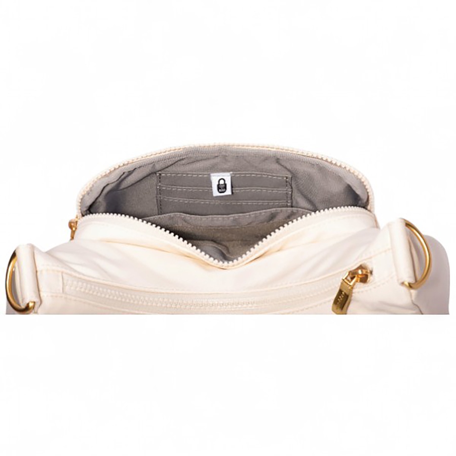 Image 105401_ALTMORE6.jpg, Product 105-401 / Price $165.00, Baggallini Savannah Crossbody from Baggallini on TSC.ca's Fashion department