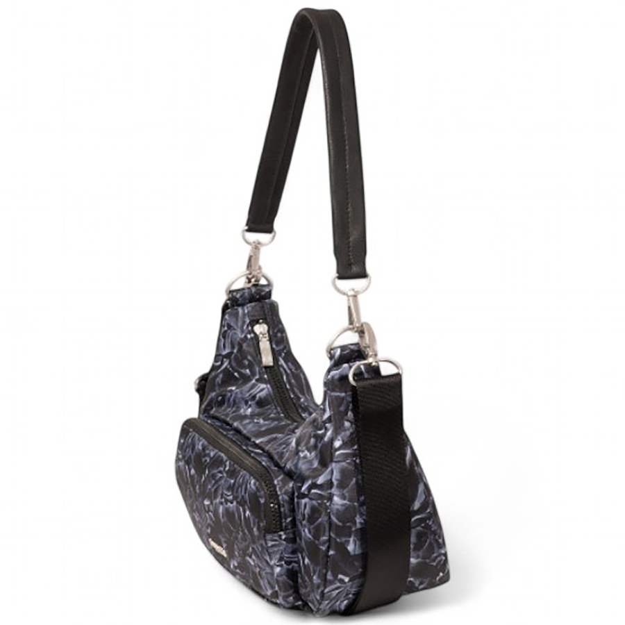 Image 105401_ALTMORE7.jpg, Product 105-401 / Price $165.00, Baggallini Savannah Crossbody from Baggallini on TSC.ca's Fashion department