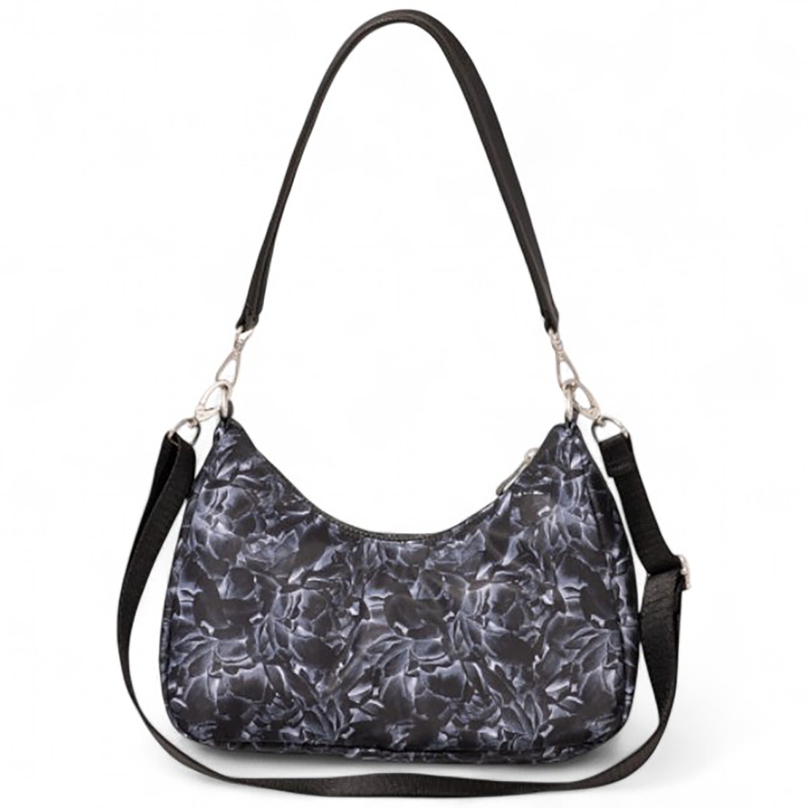Image 105401_ALTMORE8.jpg, Product 105-401 / Price $165.00, Baggallini Savannah Crossbody from Baggallini on TSC.ca's Fashion department
