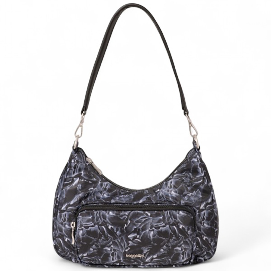 Image 105401_ALTMORE9.jpg, Product 105-401 / Price $165.00, Baggallini Savannah Crossbody from Baggallini on TSC.ca's Fashion department