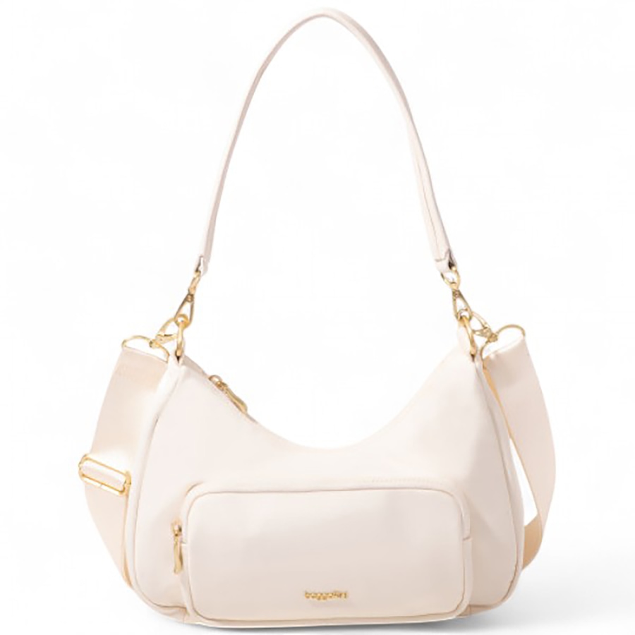 Image 105401_CNT.jpg, Product 105-401 / Price $165.00, Baggallini Savannah Crossbody from Baggallini on TSC.ca's Fashion department
