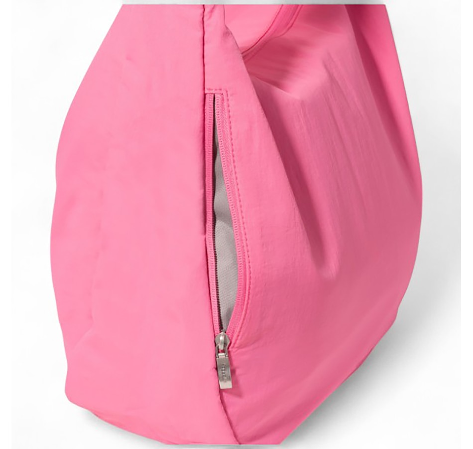 Image 105402_ALTMORE12.jpg, Product 105-402 / Price $79.99, Baggallini Swift Hobo Crossbody from Baggallini on TSC.ca's Fashion department