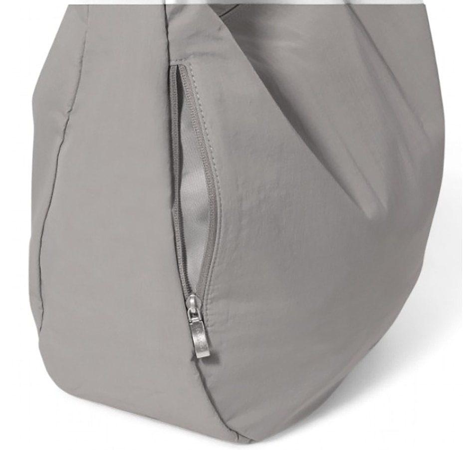 Image 105402_ALTMORE17.jpg, Product 105-402 / Price $79.99, Baggallini Swift Hobo Crossbody from Baggallini on TSC.ca's Fashion department