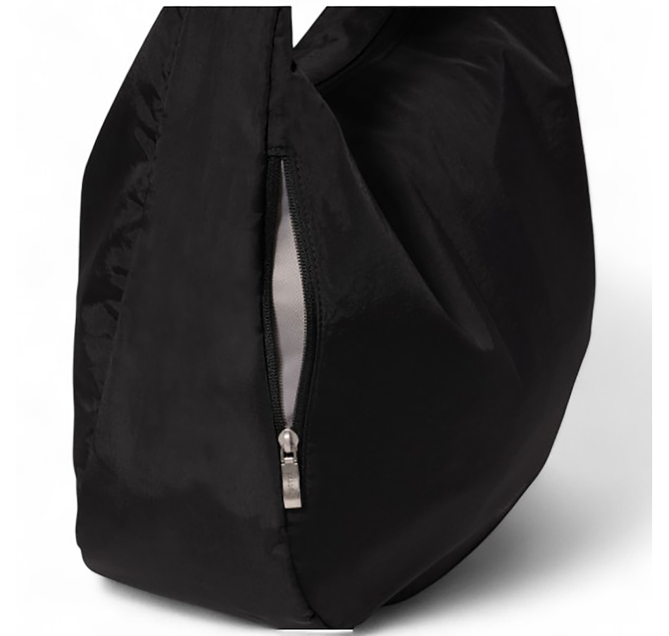 Image 105402_ALTMORE22.jpg, Product 105-402 / Price $79.99, Baggallini Swift Hobo Crossbody from Baggallini on TSC.ca's Fashion department