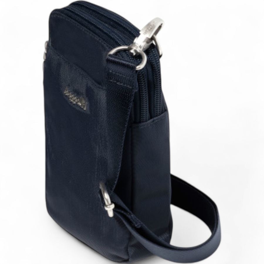 Image 105403_ALTMORE1.jpg, Product 105-403 / Price $39.88, Baggallini Modern Take Two RFID Crossbody from Baggallini on TSC.ca's Fashion department