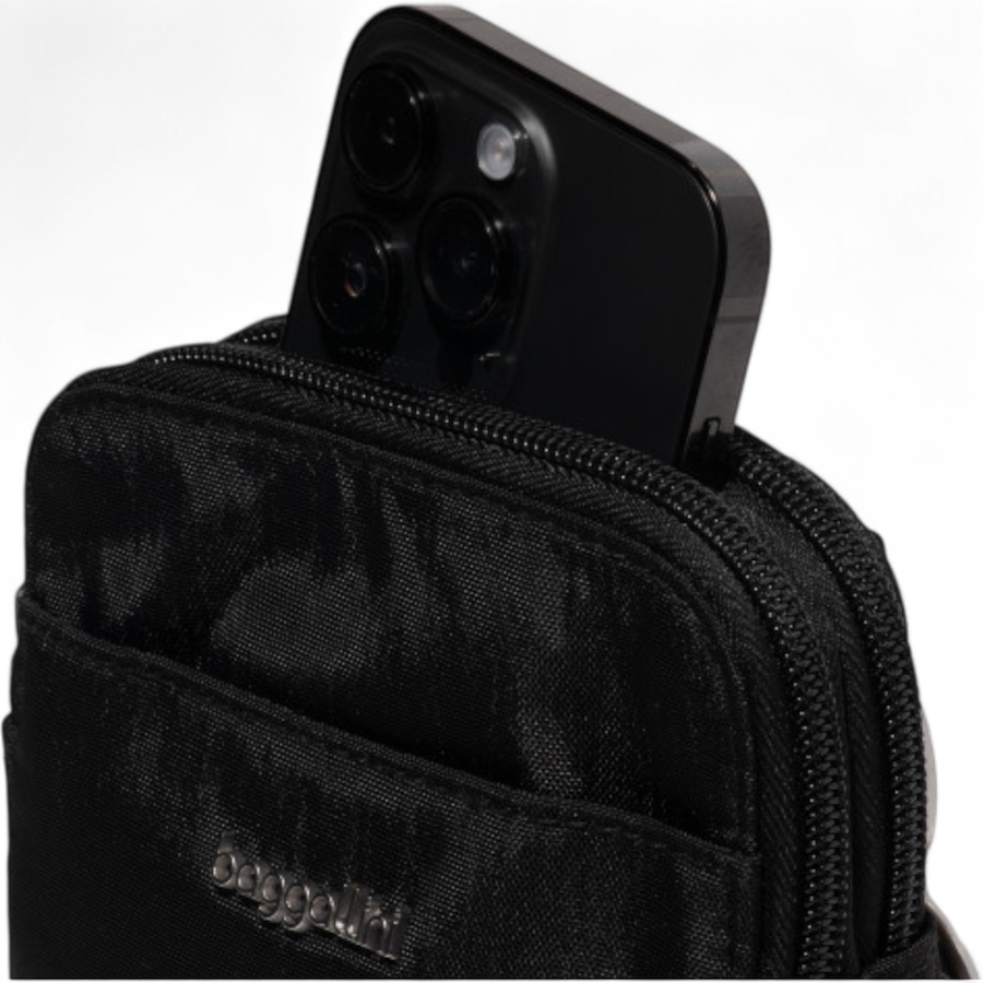Image 105403_ALTMORE10.jpg, Product 105-403 / Price $39.88, Baggallini Modern Take Two RFID Crossbody from Baggallini on TSC.ca's Fashion department