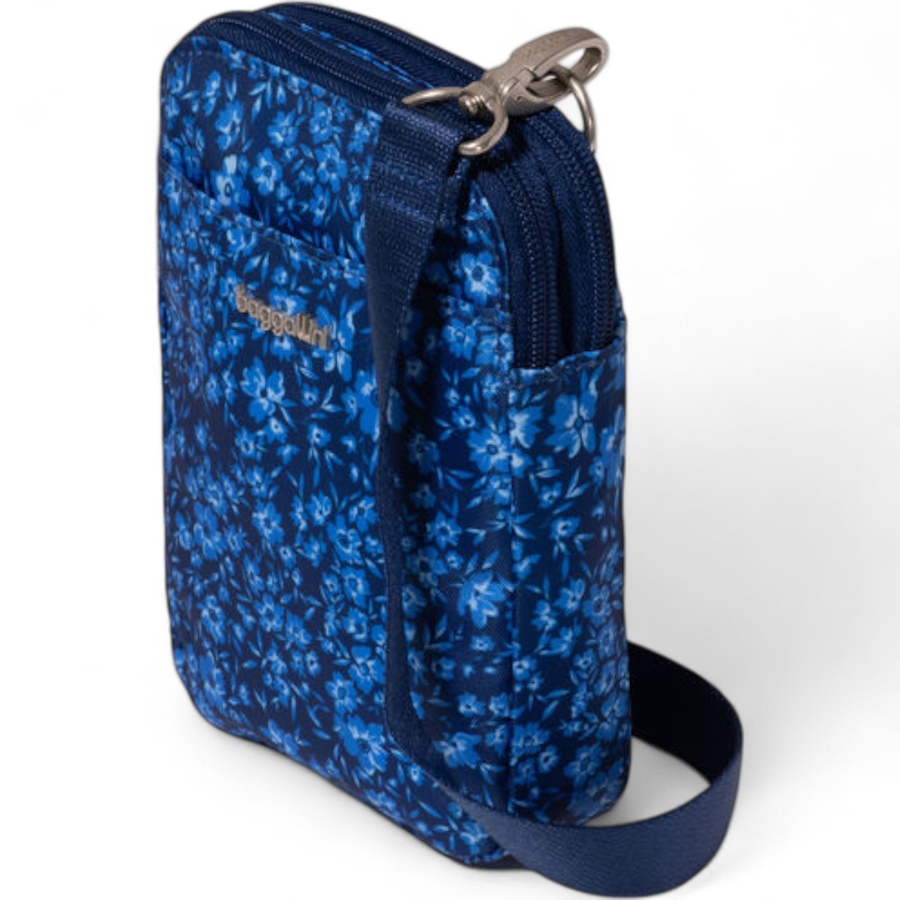 Image 105403_ALTMORE11.jpg, Product 105-403 / Price $39.88, Baggallini Modern Take Two RFID Crossbody from Baggallini on TSC.ca's Fashion department