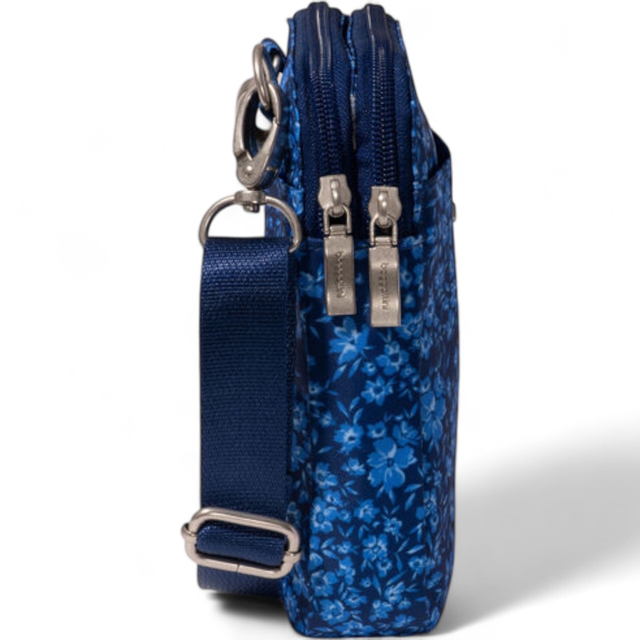 Image 105403_ALTMORE12.jpg, Product 105-403 / Price $39.88, Baggallini Modern Take Two RFID Crossbody from Baggallini on TSC.ca's Fashion department