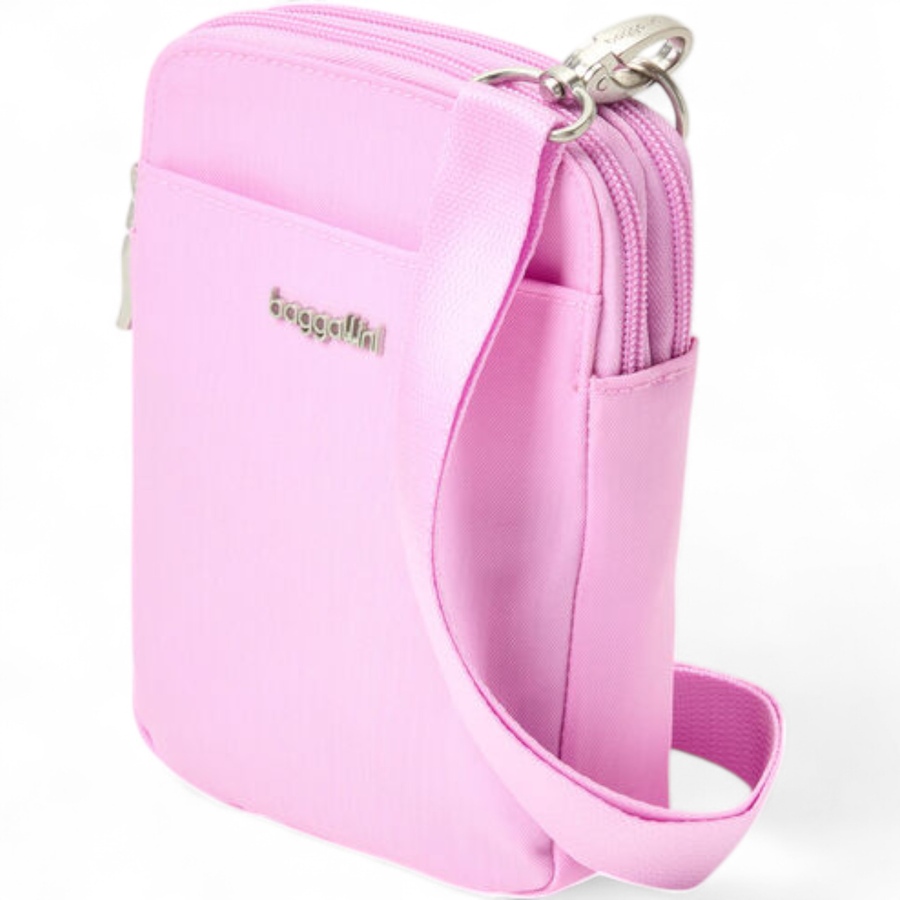 Image 105403_ALTMORE19.jpg, Product 105-403 / Price $39.88, Baggallini Modern Take Two RFID Crossbody from Baggallini on TSC.ca's Fashion department