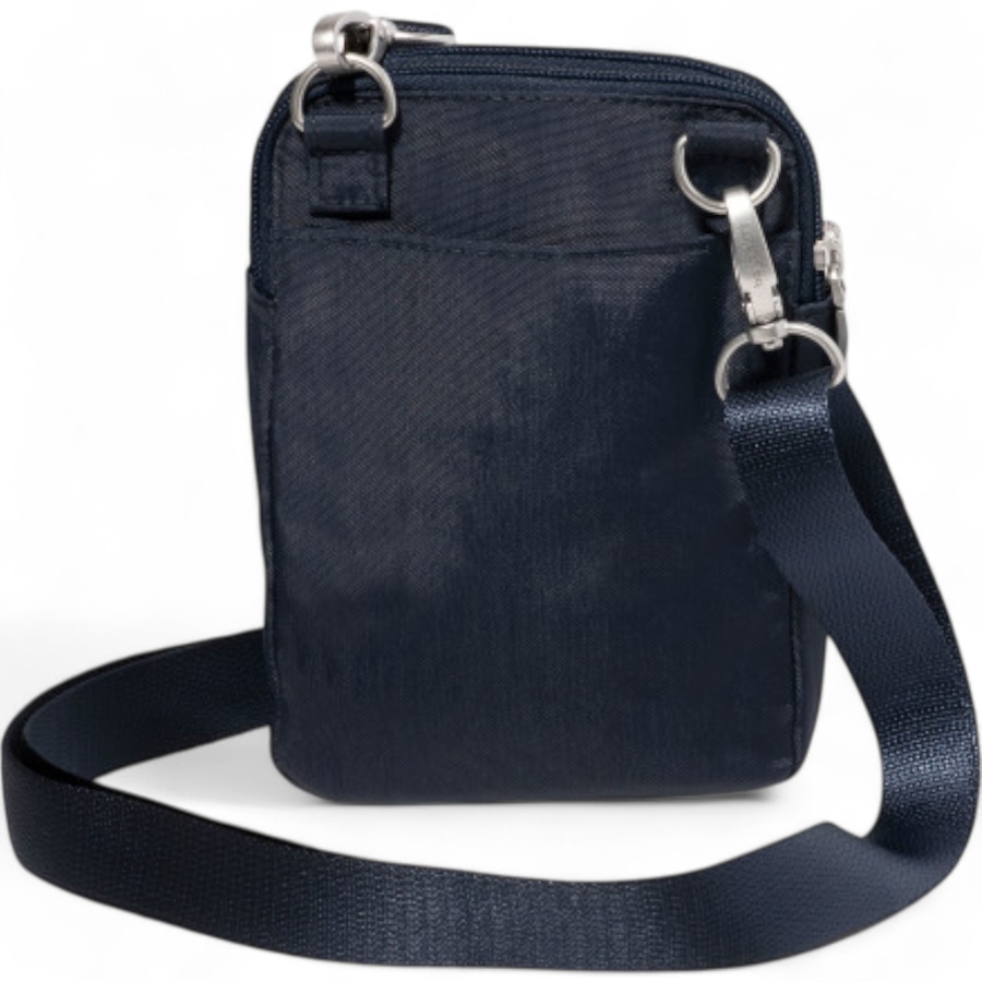 Image 105403_ALTMORE2.jpg, Product 105-403 / Price $39.88, Baggallini Modern Take Two RFID Crossbody from Baggallini on TSC.ca's Fashion department