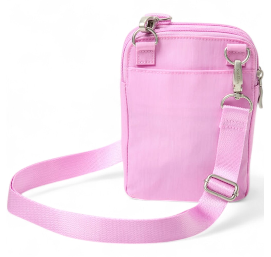 Image 105403_ALTMORE20.jpg, Product 105-403 / Price $59.99, Baggallini Modern Take Two RFID Crossbody from Baggallini on TSC.ca's Fashion department