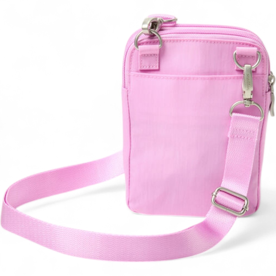 Image 105403_ALTMORE20.jpg, Product 105-403 / Price $39.88, Baggallini Modern Take Two RFID Crossbody from Baggallini on TSC.ca's Fashion department