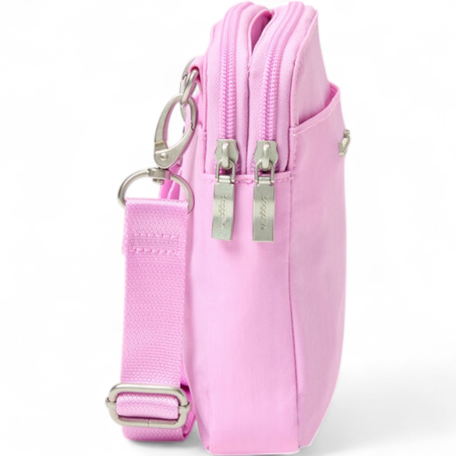 Image 105403_ALTMORE21.jpg, Product 105-403 / Price $39.88, Baggallini Modern Take Two RFID Crossbody from Baggallini on TSC.ca's Fashion department