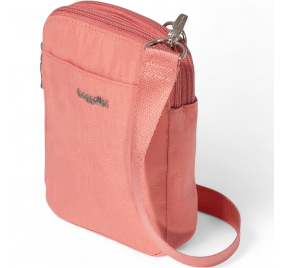 Image 105403_ALTMORE23.jpg, Product 105-403 / Price $59.99, Baggallini Modern Take Two RFID Crossbody from Baggallini on TSC.ca's Fashion department