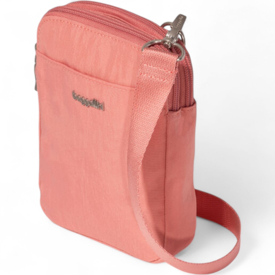 Image 105403_ALTMORE23.jpg, Product 105-403 / Price $39.88, Baggallini Modern Take Two RFID Crossbody from Baggallini on TSC.ca's Fashion department