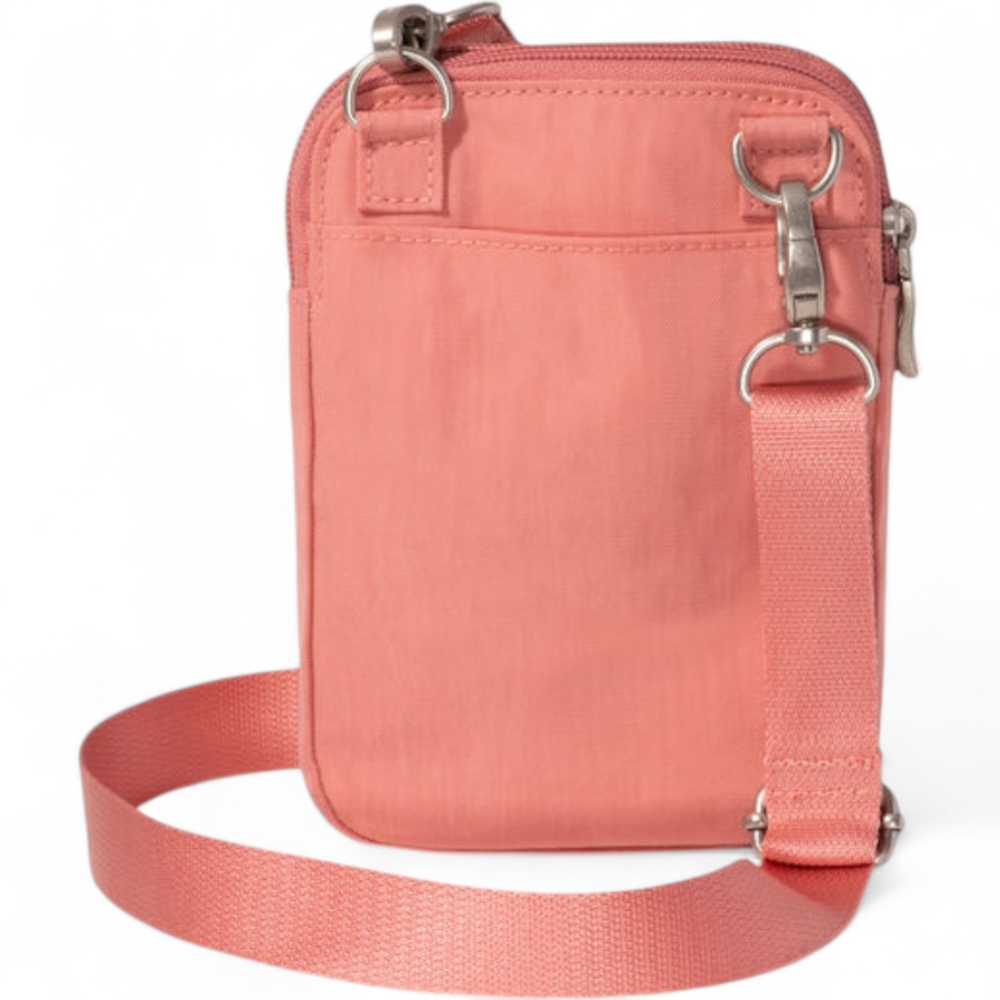 Image 105403_ALTMORE24.jpg, Product 105-403 / Price $39.88, Baggallini Modern Take Two RFID Crossbody from Baggallini on TSC.ca's Fashion department
