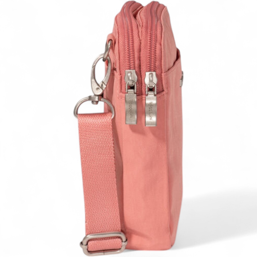 Image 105403_ALTMORE25.jpg, Product 105-403 / Price $39.88, Baggallini Modern Take Two RFID Crossbody from Baggallini on TSC.ca's Fashion department