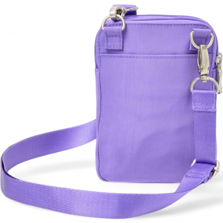 Image 105403_ALTMORE29.jpg, Product 105-403 / Price $39.88, Baggallini Modern Take Two RFID Crossbody from Baggallini on TSC.ca's Fashion department