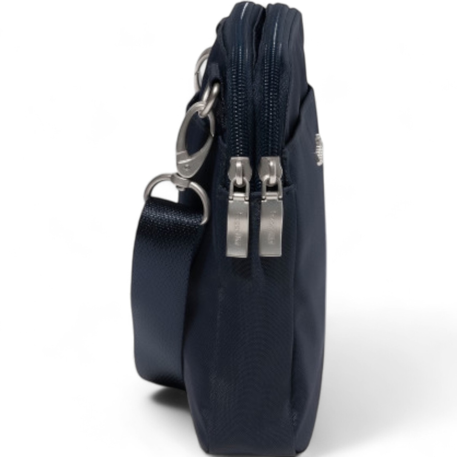 Image 105403_ALTMORE3.jpg, Product 105-403 / Price $39.88, Baggallini Modern Take Two RFID Crossbody from Baggallini on TSC.ca's Fashion department
