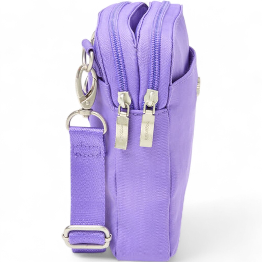 Image 105403_ALTMORE30.jpg, Product 105-403 / Price $39.88, Baggallini Modern Take Two RFID Crossbody from Baggallini on TSC.ca's Fashion department