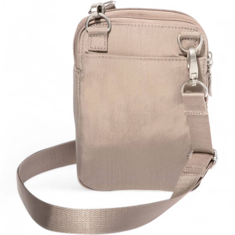 Image 105403_ALTMORE34.jpg, Product 105-403 / Price $39.88, Baggallini Modern Take Two RFID Crossbody from Baggallini on TSC.ca's Fashion department