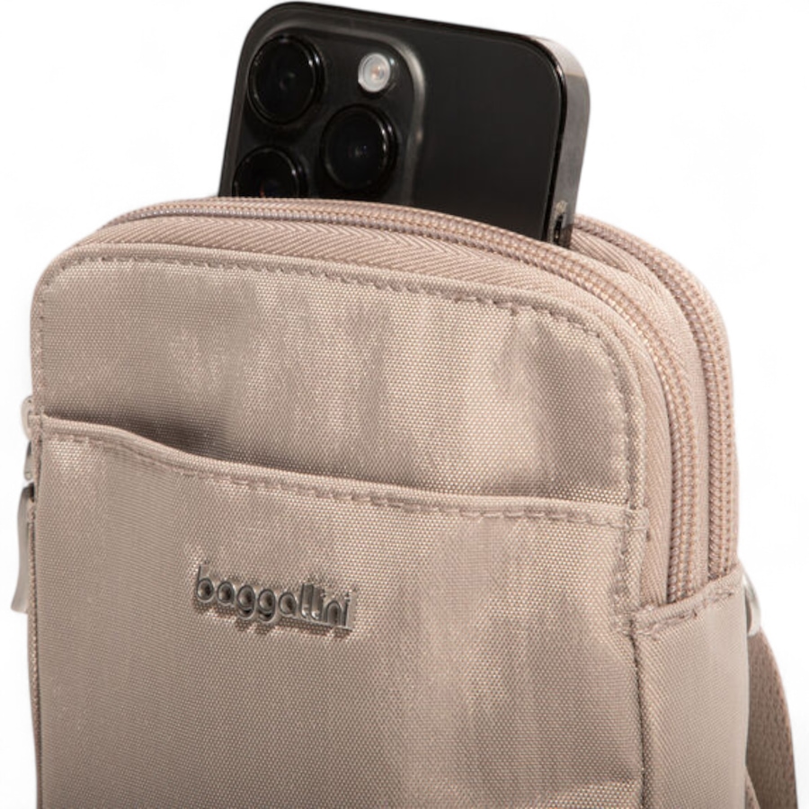 Image 105403_ALTMORE36.jpg, Product 105-403 / Price $39.88, Baggallini Modern Take Two RFID Crossbody from Baggallini on TSC.ca's Fashion department