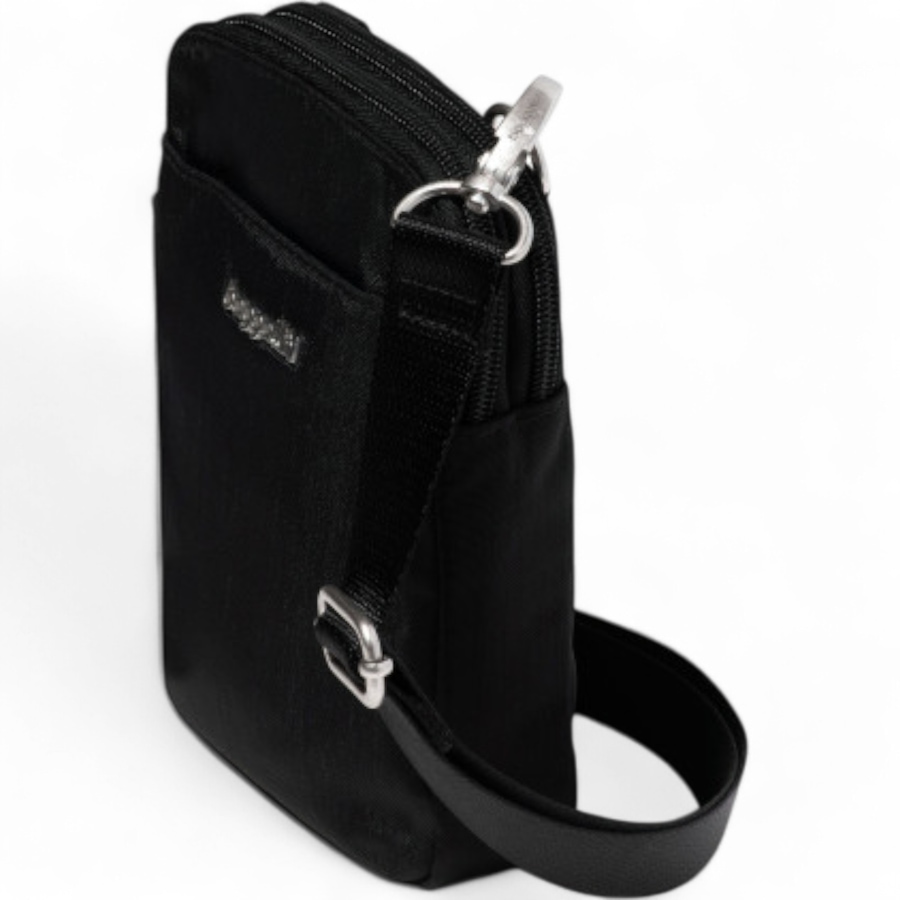 Image 105403_ALTMORE6.jpg, Product 105-403 / Price $39.88, Baggallini Modern Take Two RFID Crossbody from Baggallini on TSC.ca's Fashion department