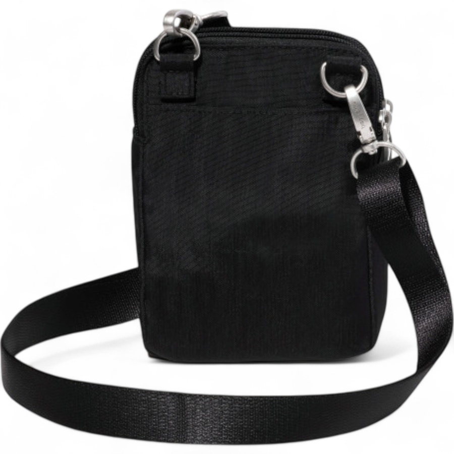 Image 105403_ALTMORE7.jpg, Product 105-403 / Price $39.88, Baggallini Modern Take Two RFID Crossbody from Baggallini on TSC.ca's Fashion department
