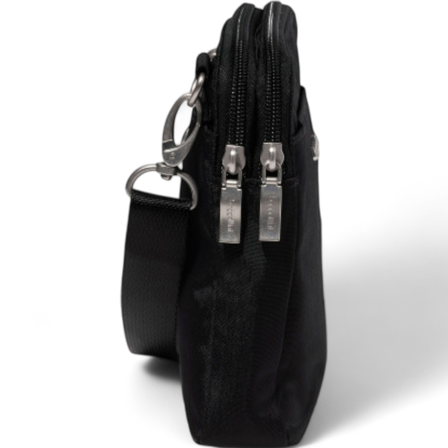 Image 105403_ALTMORE8.jpg, Product 105-403 / Price $39.88, Baggallini Modern Take Two RFID Crossbody from Baggallini on TSC.ca's Fashion department