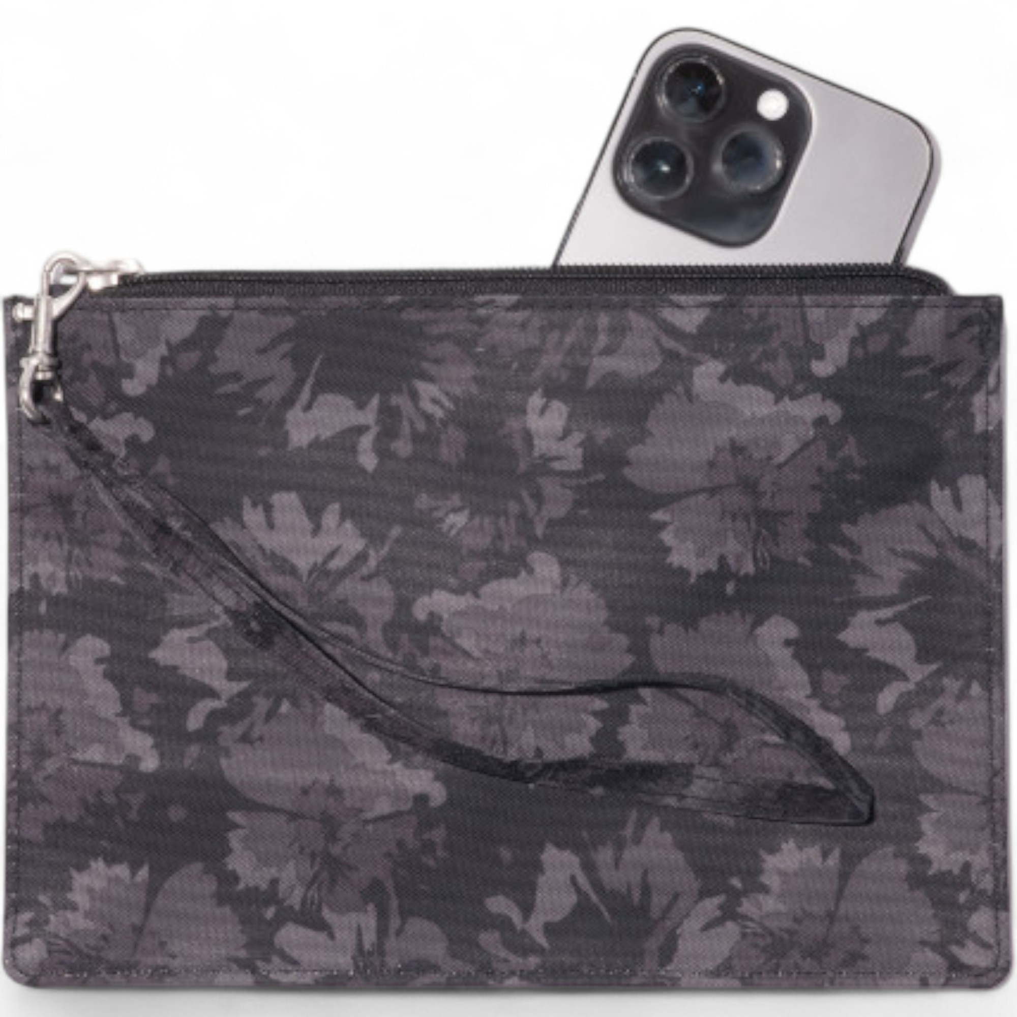 Baggallini Tote with Removable Pouch - TSC.ca