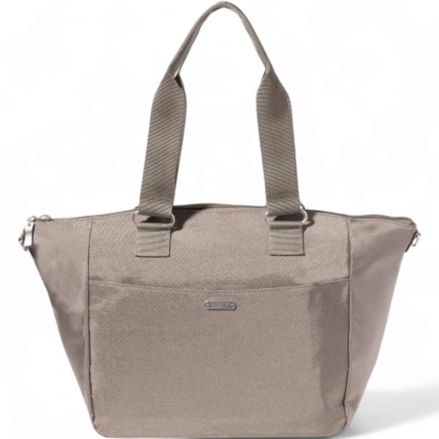 Image 105404_ALTMORE15.jpg, Product 105-404 / Price $39.33, Baggallini Tote with Removable Pouch from Baggallini on TSC.ca's Fashion department