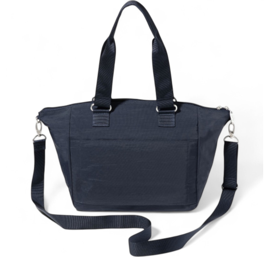 Image 105404_ALTMORE17.jpg, Product 105-404 / Price $135.00, Baggallini Tote with Removable Pouch from Baggallini on TSC.ca's Fashion department