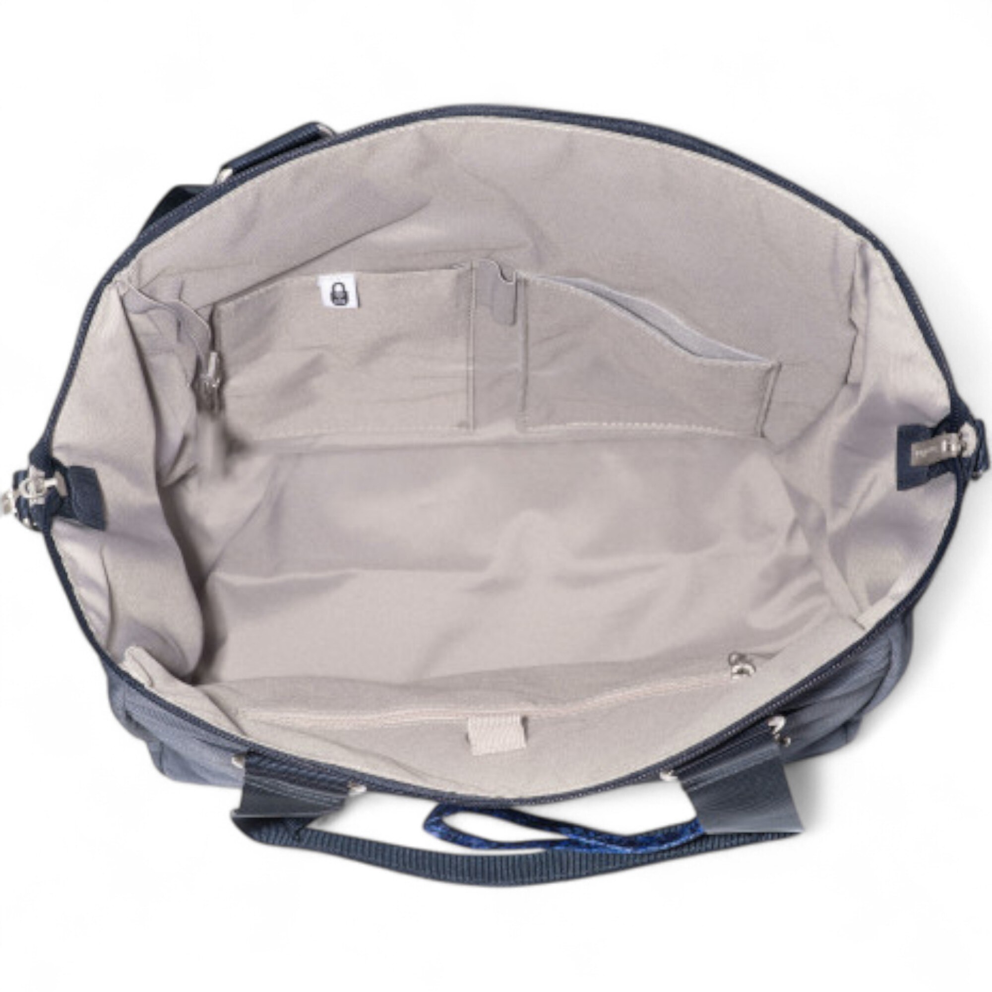 Baggallini Tote with Removable Pouch - TSC.ca