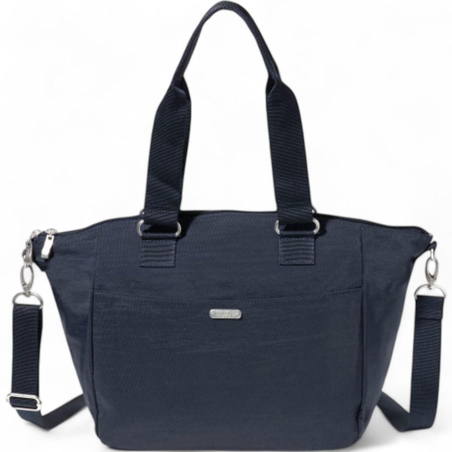Image 105404_ALTMORE20.jpg, Product 105-404 / Price $39.33, Baggallini Tote with Removable Pouch from Baggallini on TSC.ca's Fashion department