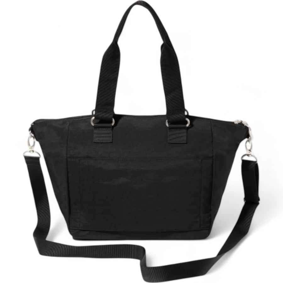 Image 105404_ALTMORE7.jpg, Product 105-404 / Price $39.33, Baggallini Tote with Removable Pouch from Baggallini on TSC.ca's Fashion department