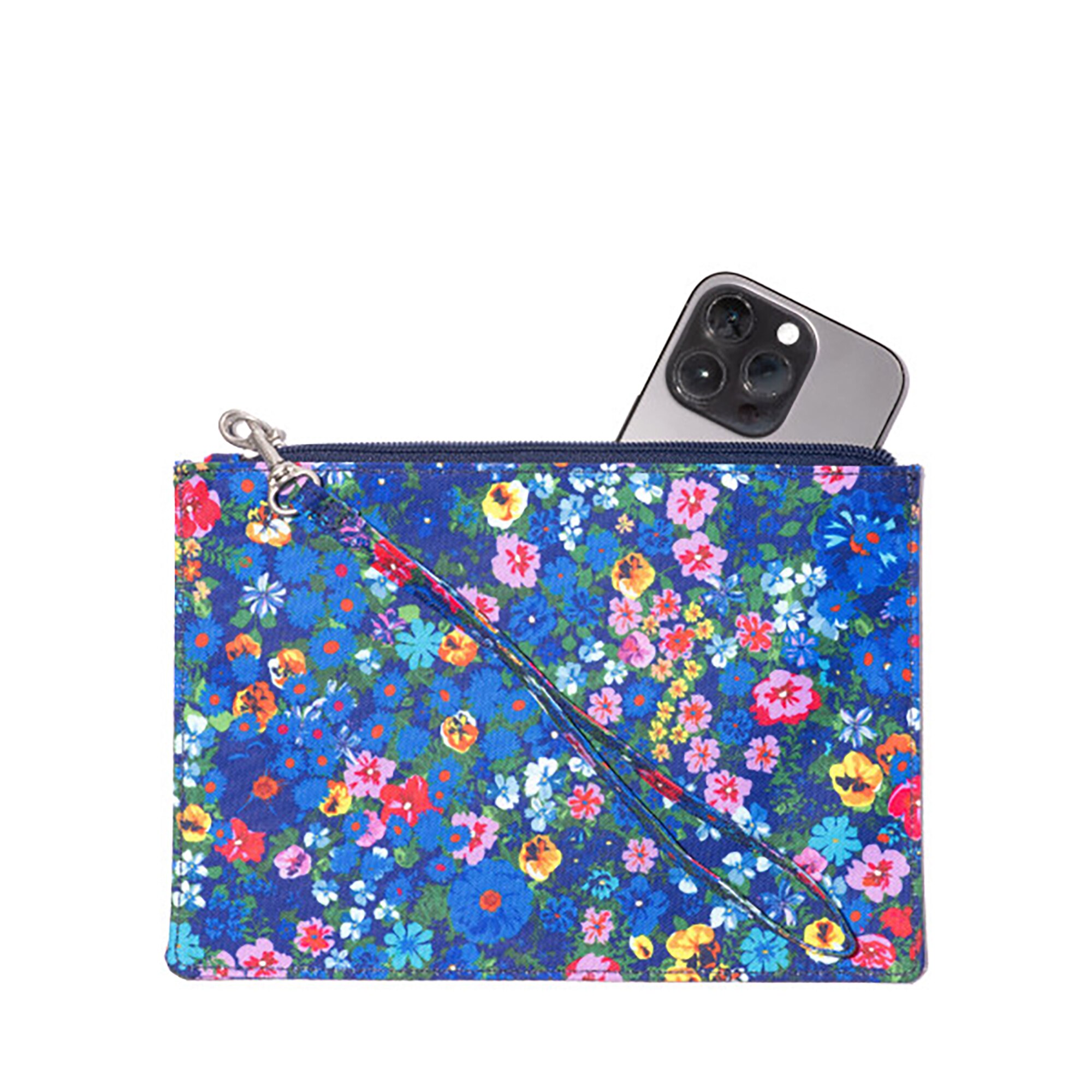 Baggallini Tote with Removable Pouch - TSC.ca