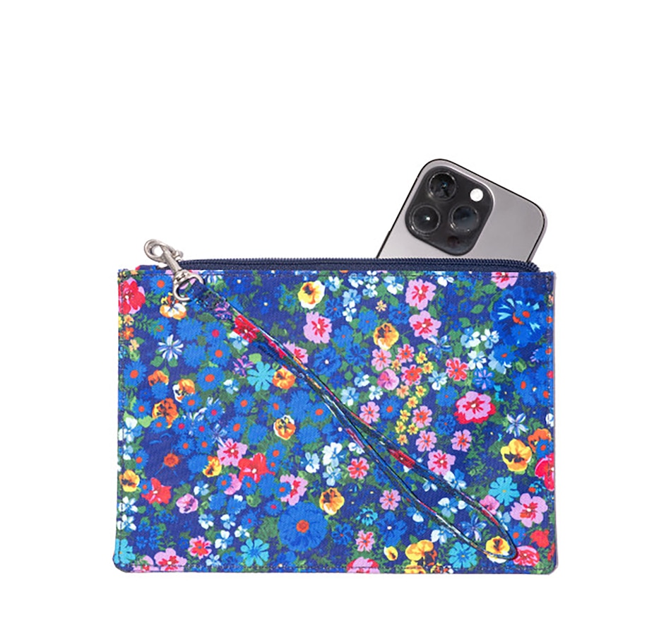 Image 105404_ALTMORE9.jpg, Product 105-404 / Price $135.00, Baggallini Tote with Removable Pouch from Baggallini on TSC.ca's Fashion department