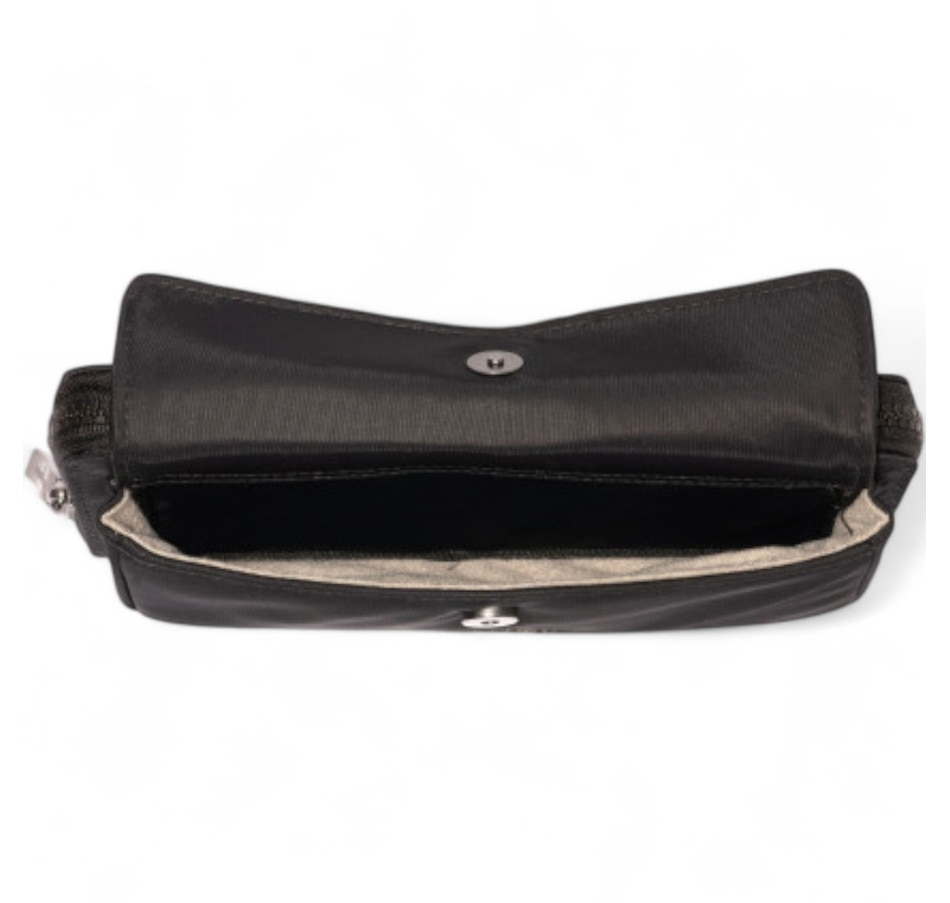 Image 105406_ALTMORE8.jpg, Product 105-406 / Price $49.88, Baggallini RFID Phone Wallet Crossbody from Baggallini on TSC.ca's Fashion department